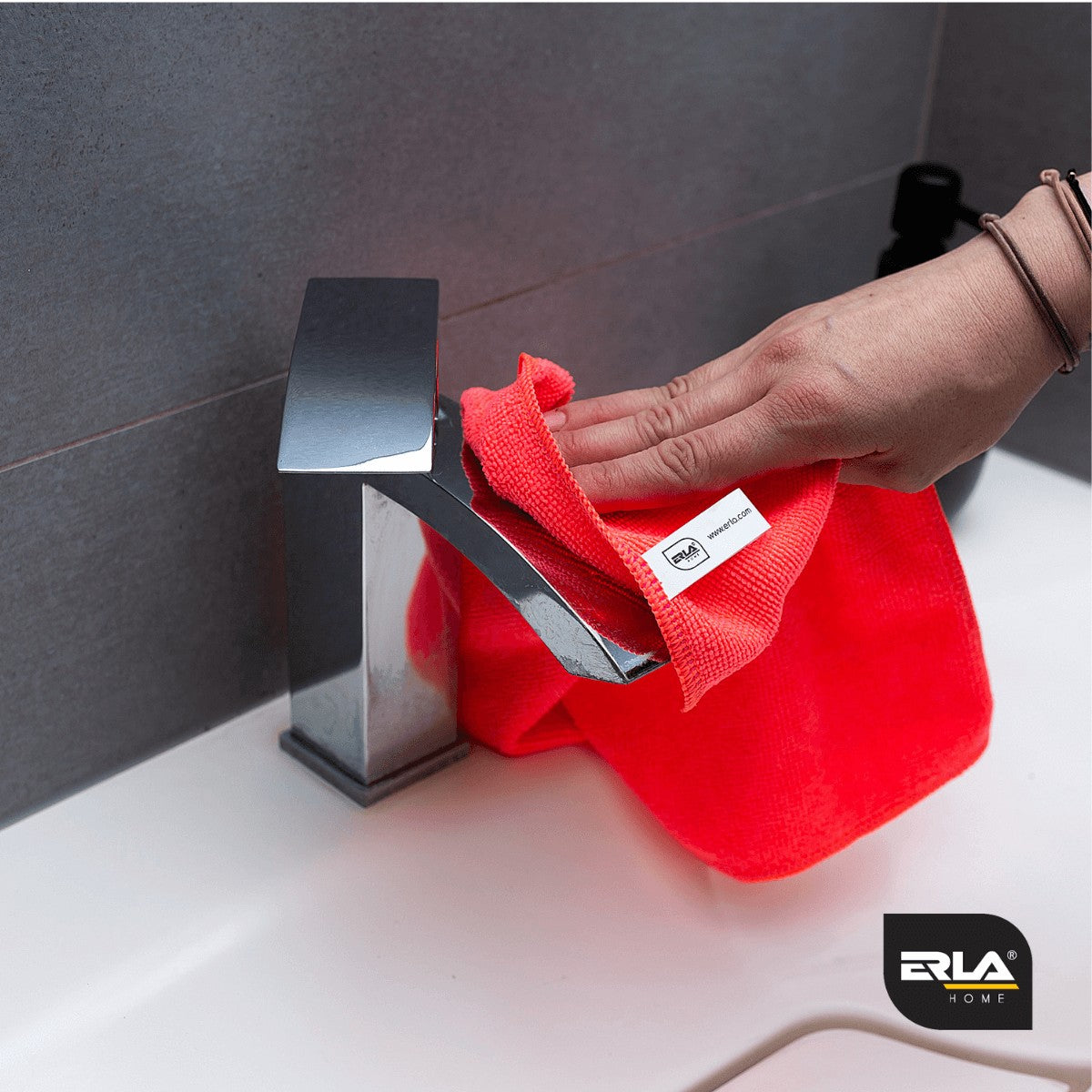 ffe7ec3dbf0be292196de01402c54c30