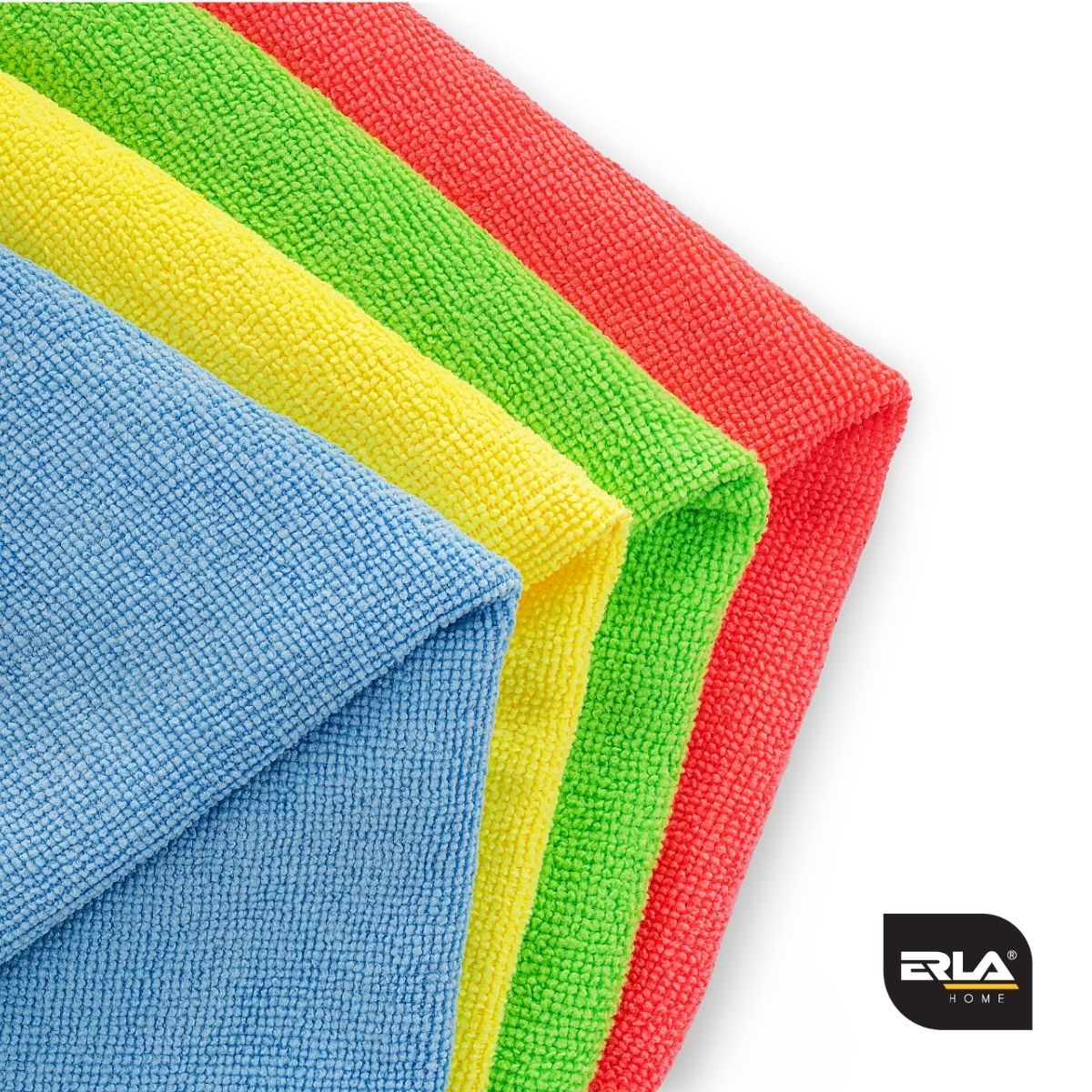 fd878ded7347789260c289b425bcedb4