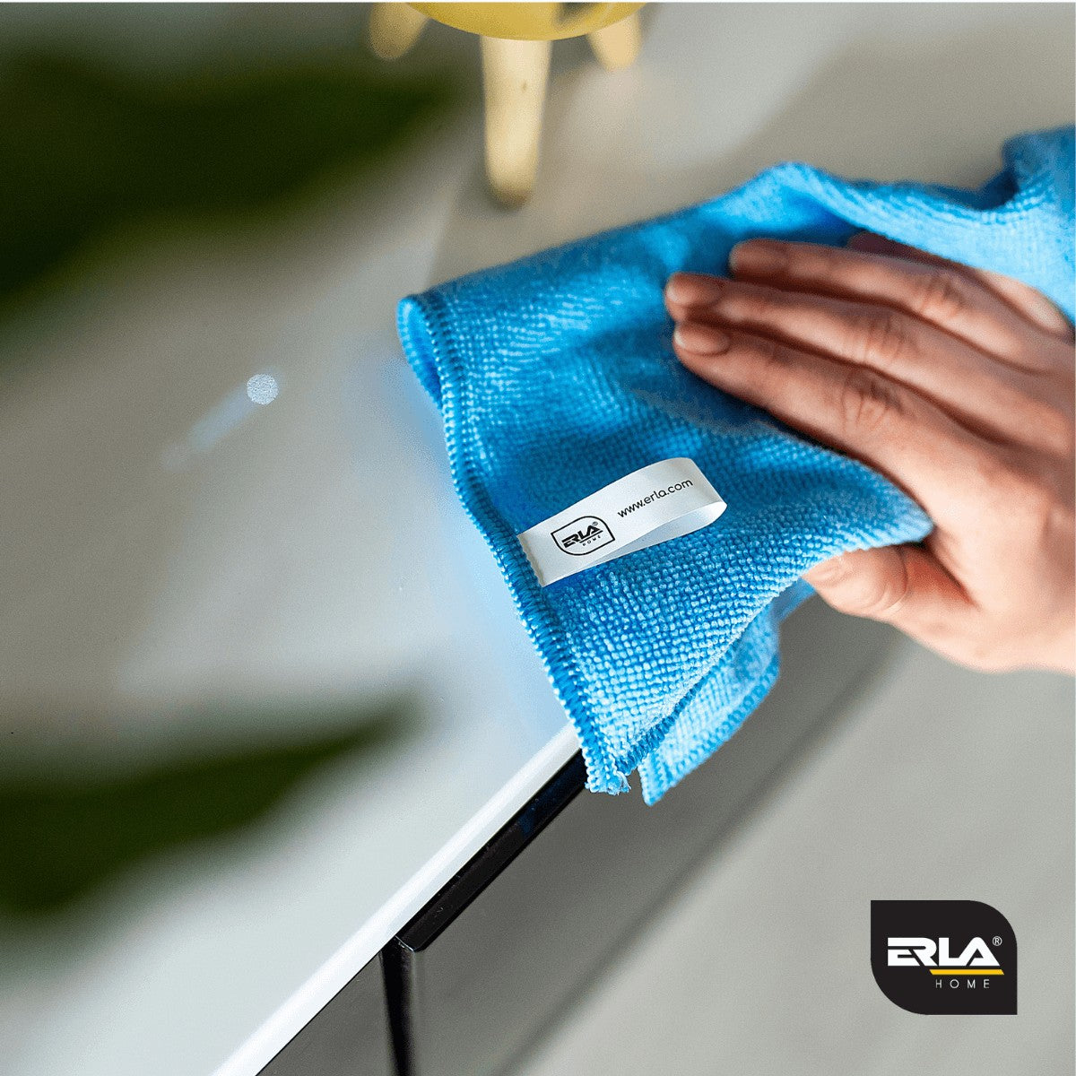 c426b3cfd965b63cafadbbf342fbfd74