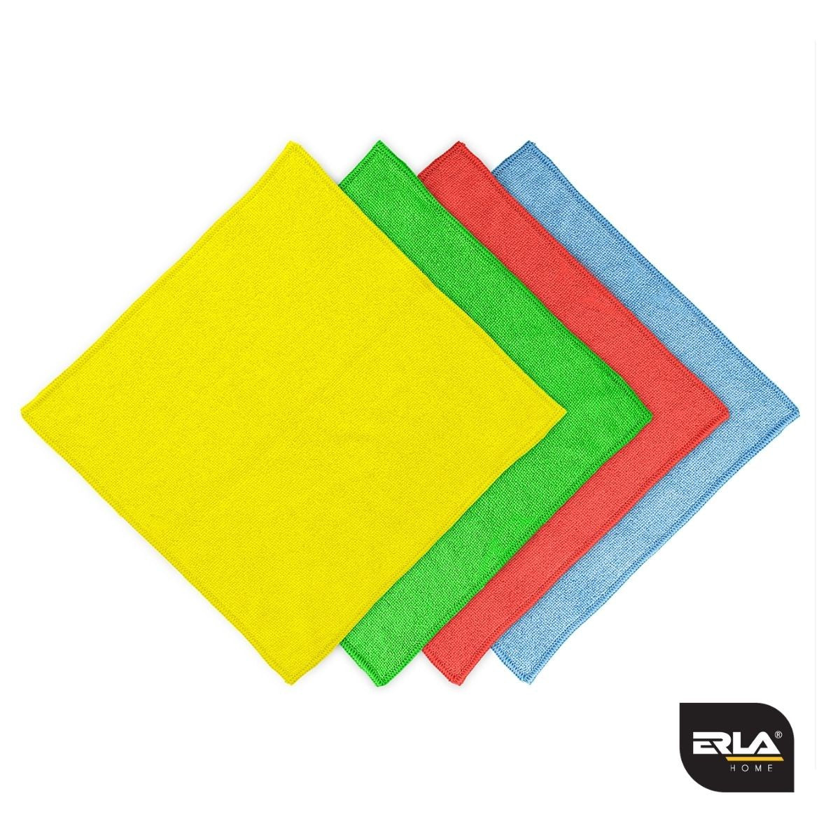 1b0b68c3557d67a6e564fc60be87d569