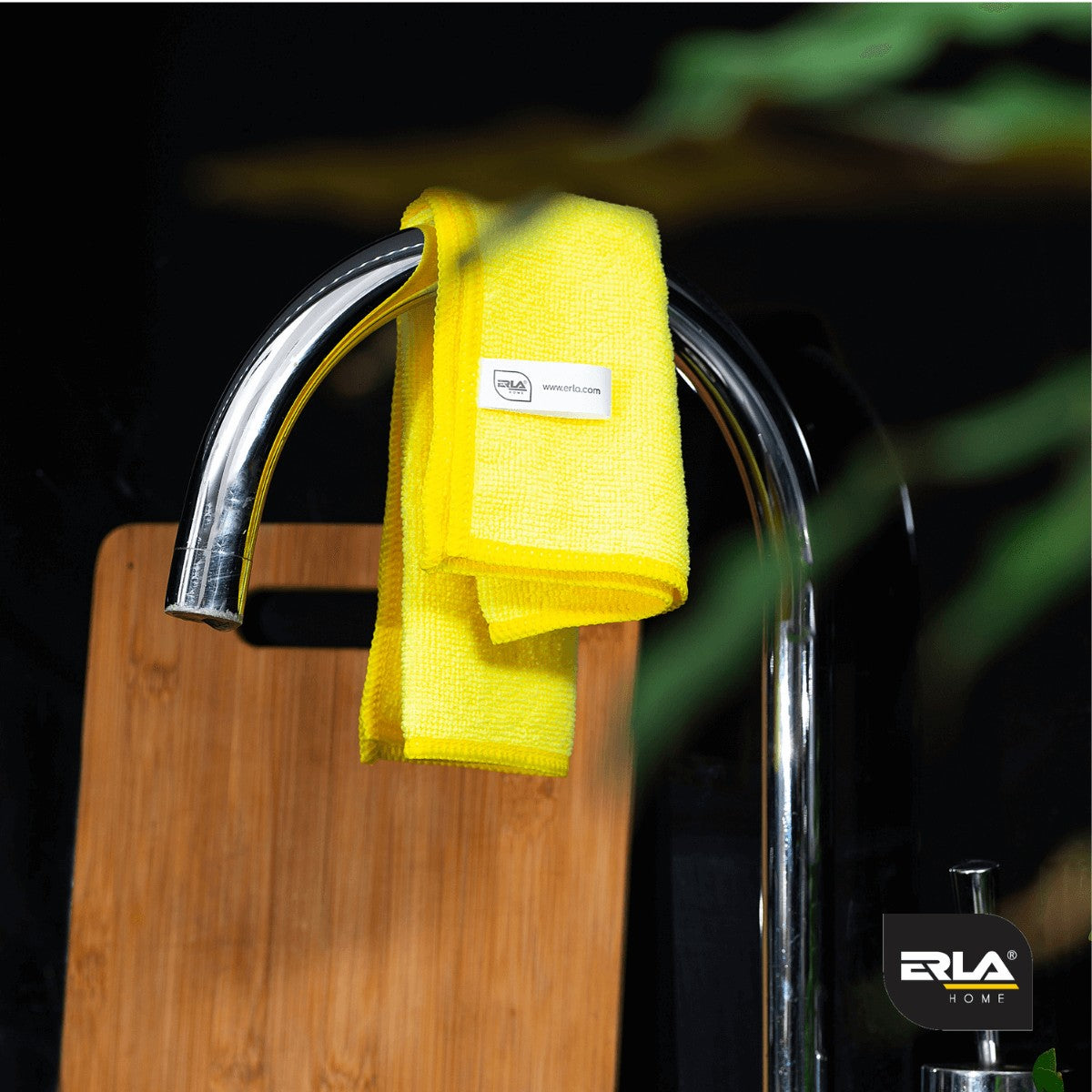 fa0c45b1196d945585da1cbeb6466e59