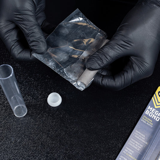 b495d1588245aa6a4d7ca203747e1f78