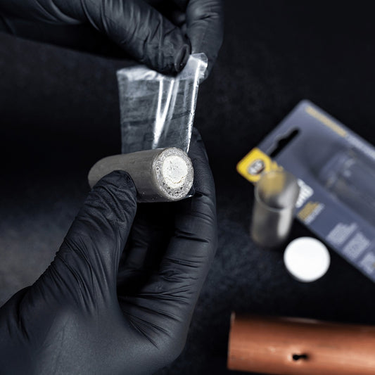 42ec0265a4e02e96dd304f23d10a01cb