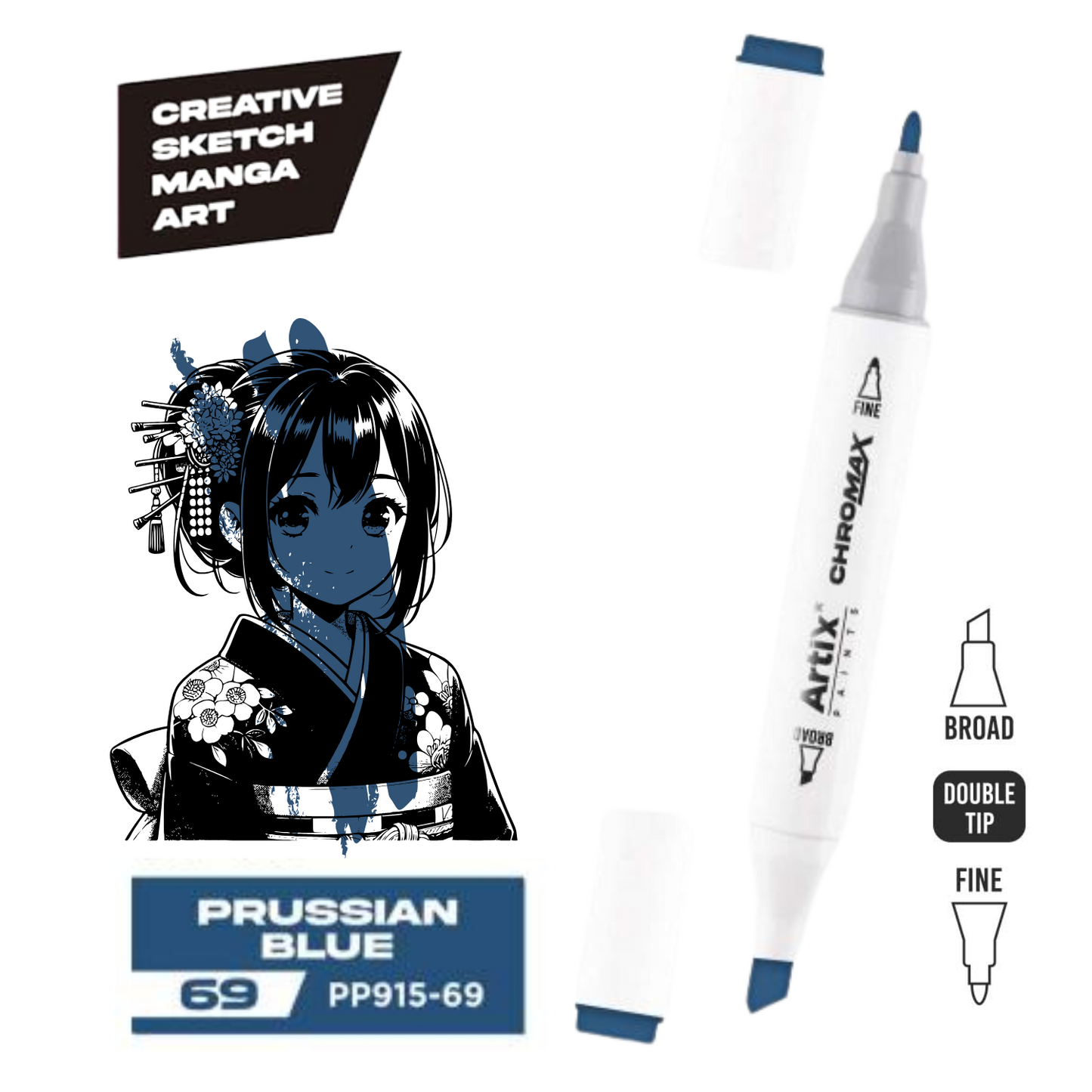 93b2a5d9a6e2230217244270c90a82ae