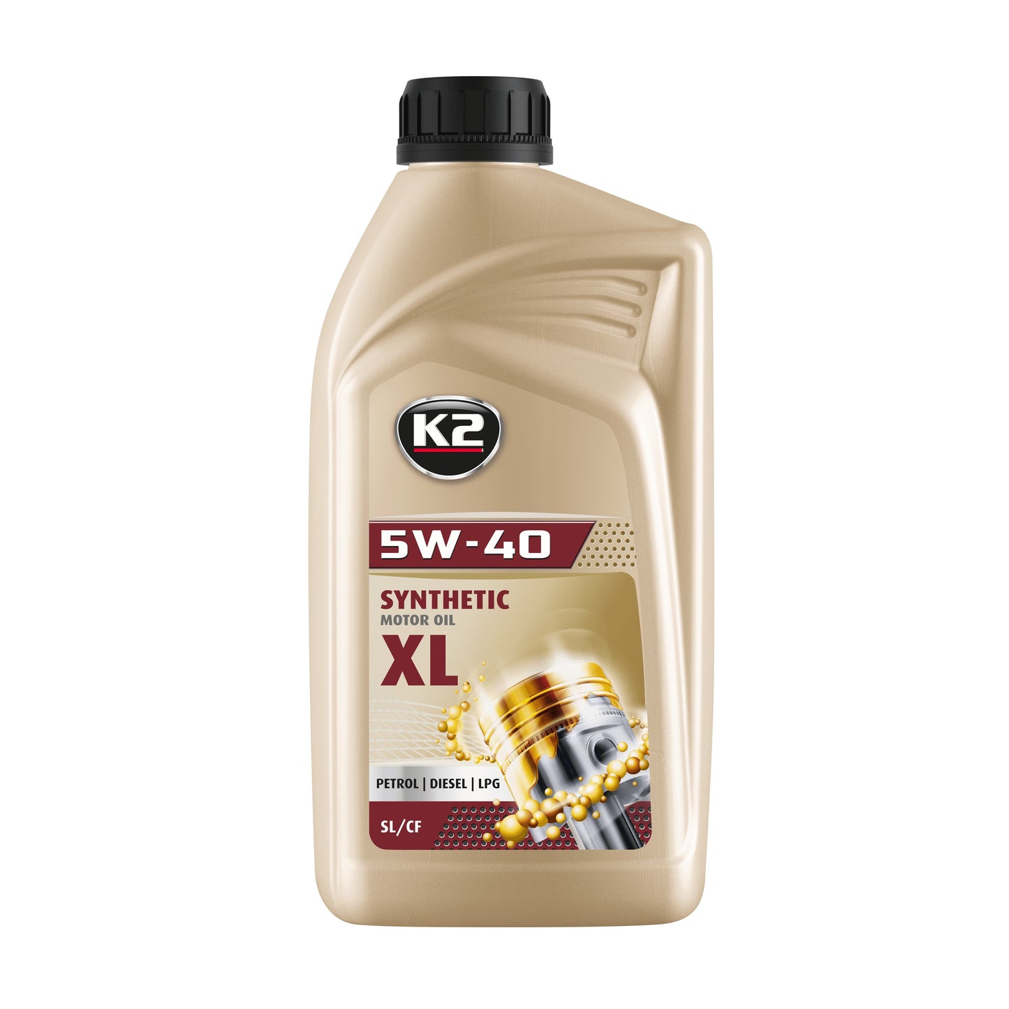 3e467c77a6e986567df26511b6886577