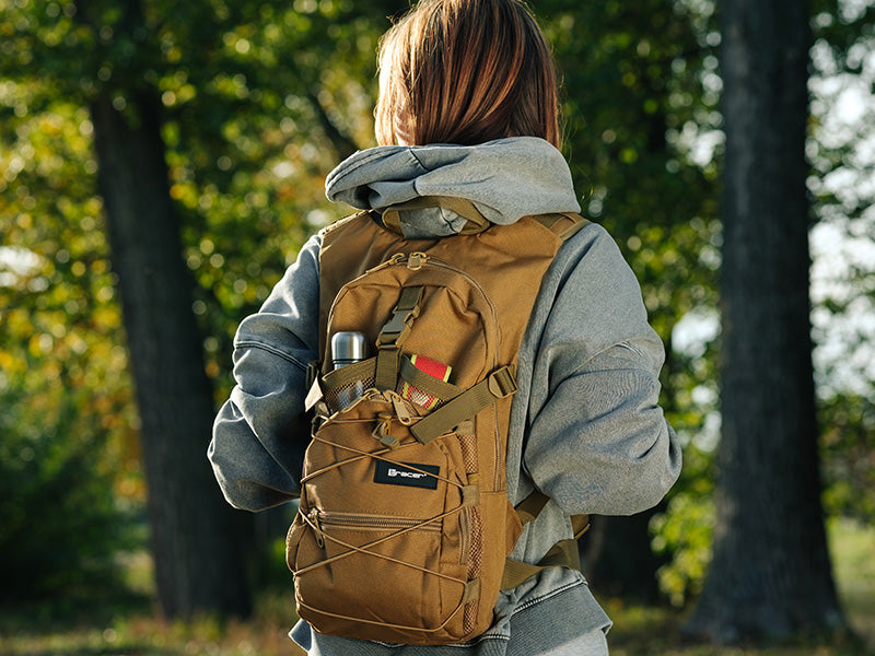 9c1f3feb32952af634aee2e2dec37ec1