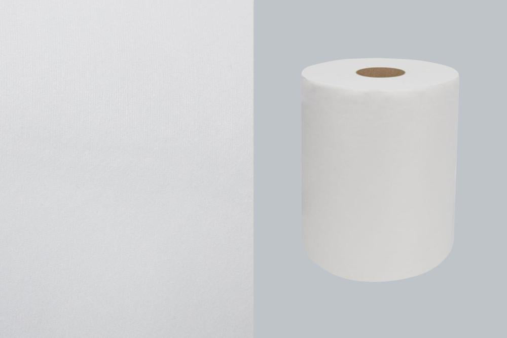 f8f9d1bc4122522f887325fba1259c68