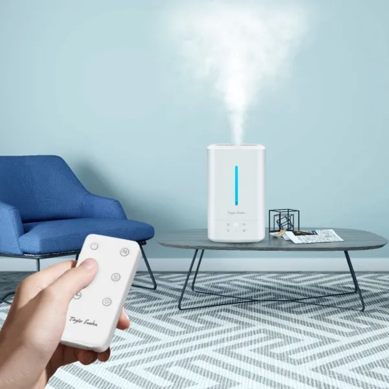 2e4ae42c6009ee13190d6729d455bf21