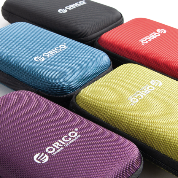 3d39f8785a8e5c6f446000a6d8069874