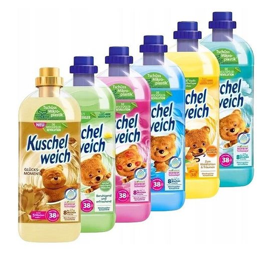 903bb96ed1e54f449c8bb37c34059db6