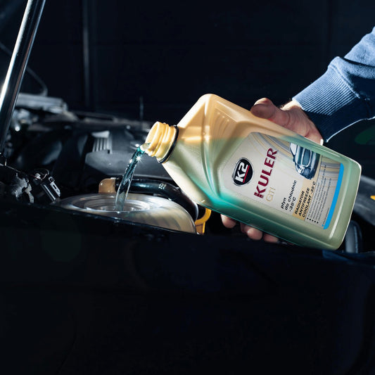 cde116e072ca8d2c590eb9d6b9227207