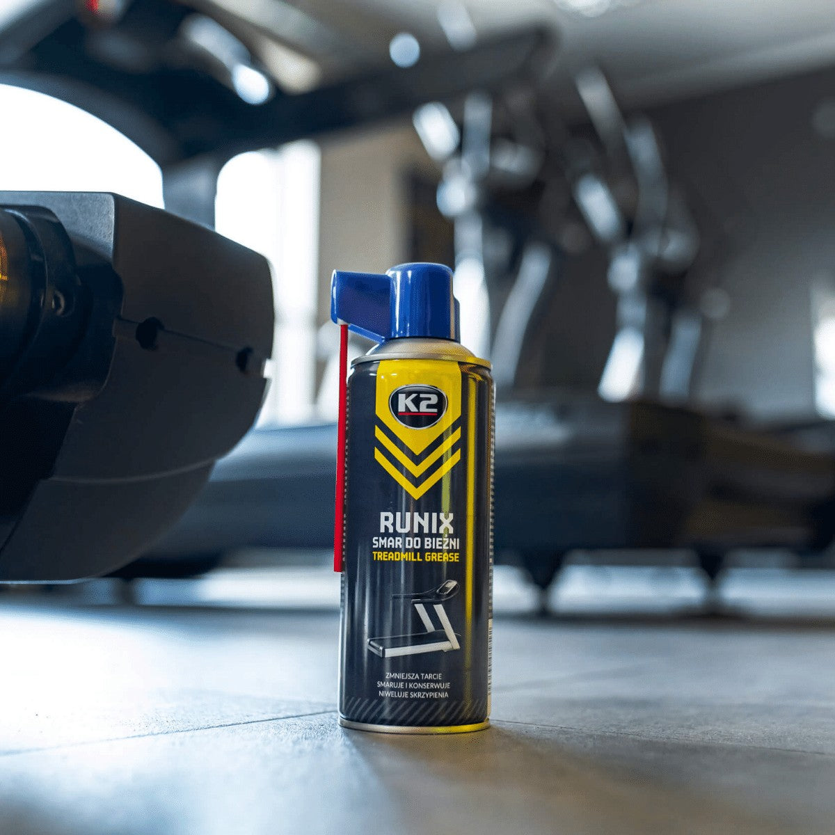 f5a5ce6ff52a62a6d726edf714267c64