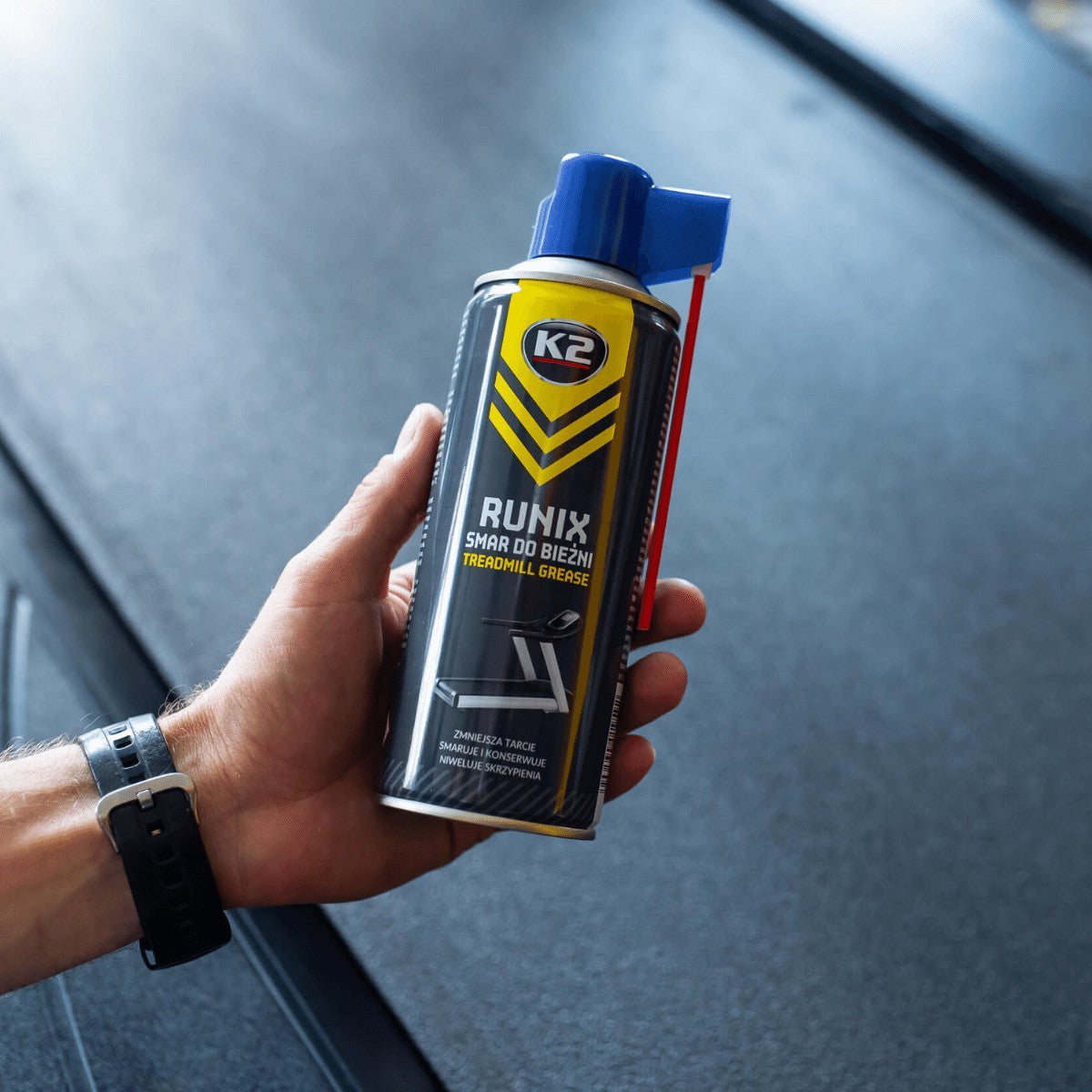 0d2b3fa037a1f1f7bab15d812dc80b06