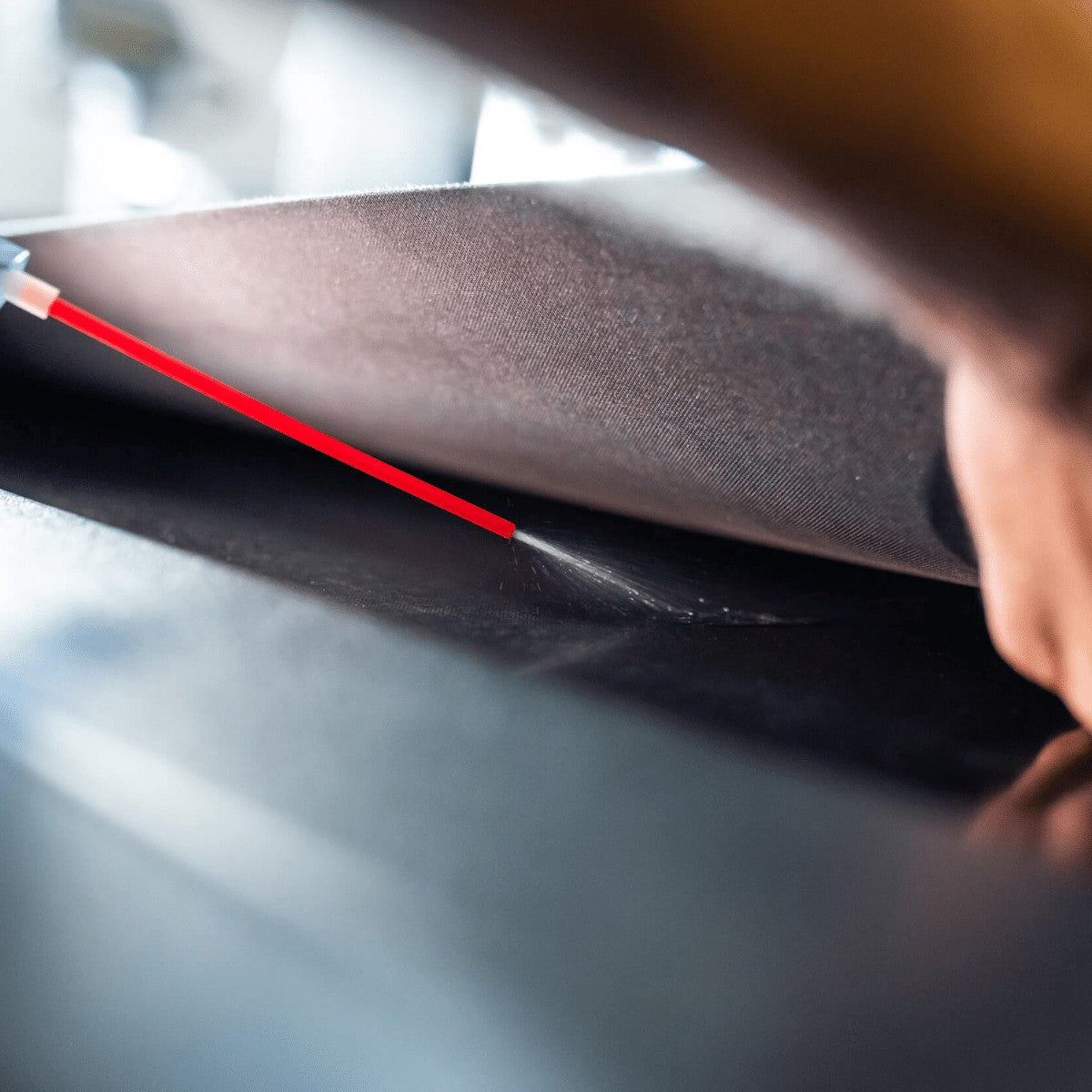 974e63ef7c65b753a0502637ca5eb596