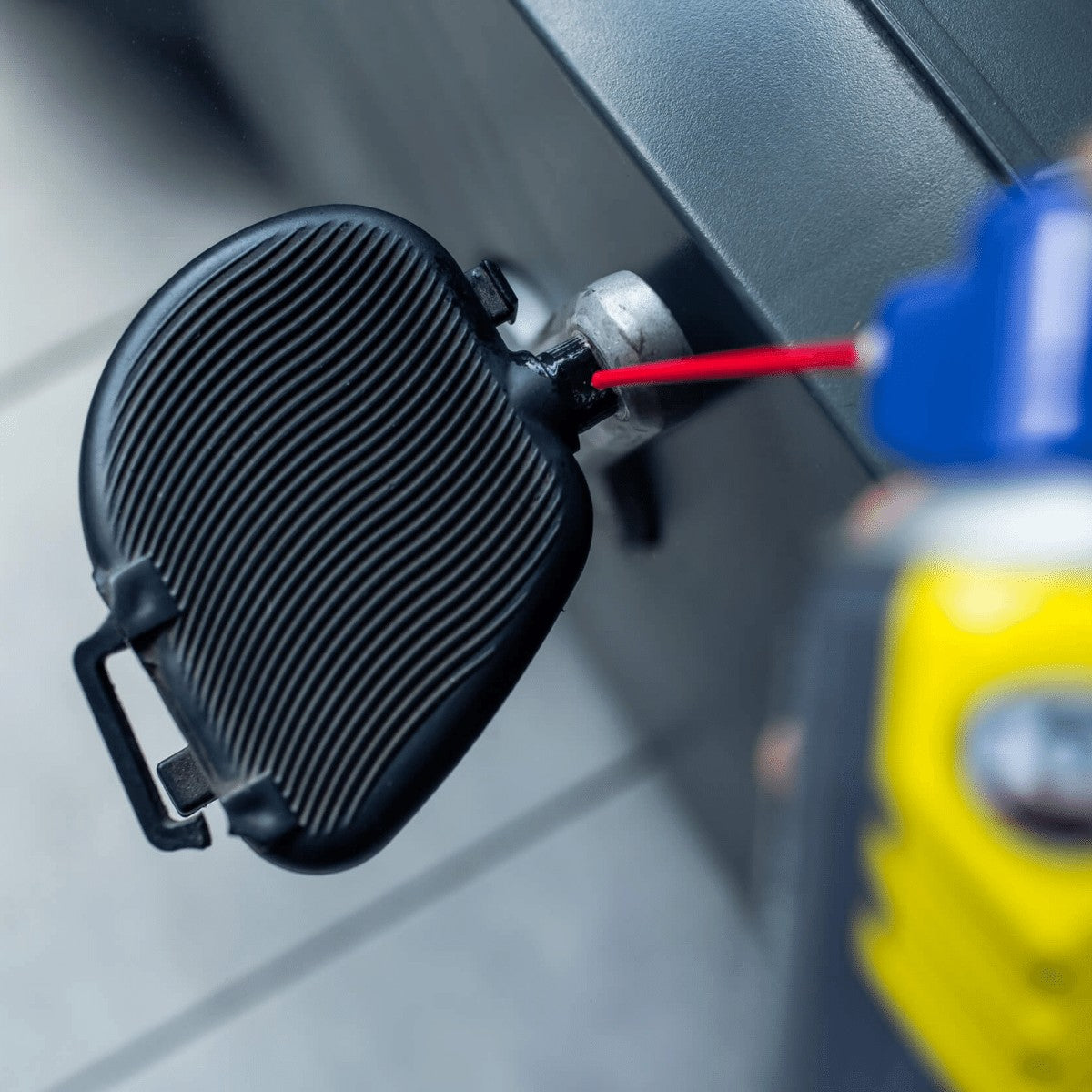 69cfba9cd4969c5a1fbce4b37bc50f14