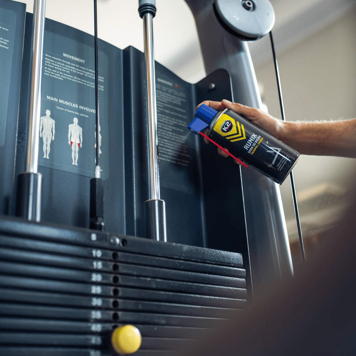 80a06227c375ae0fdd6912ad3c155b78