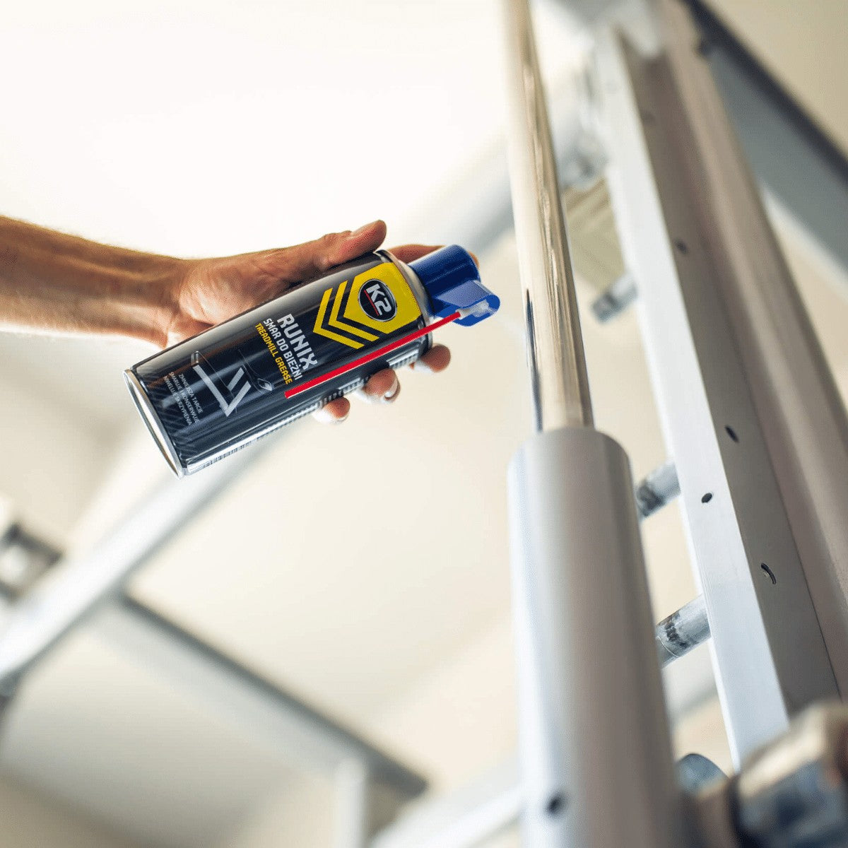 c2b58ad0b26f92bc8c98fe47a813f675