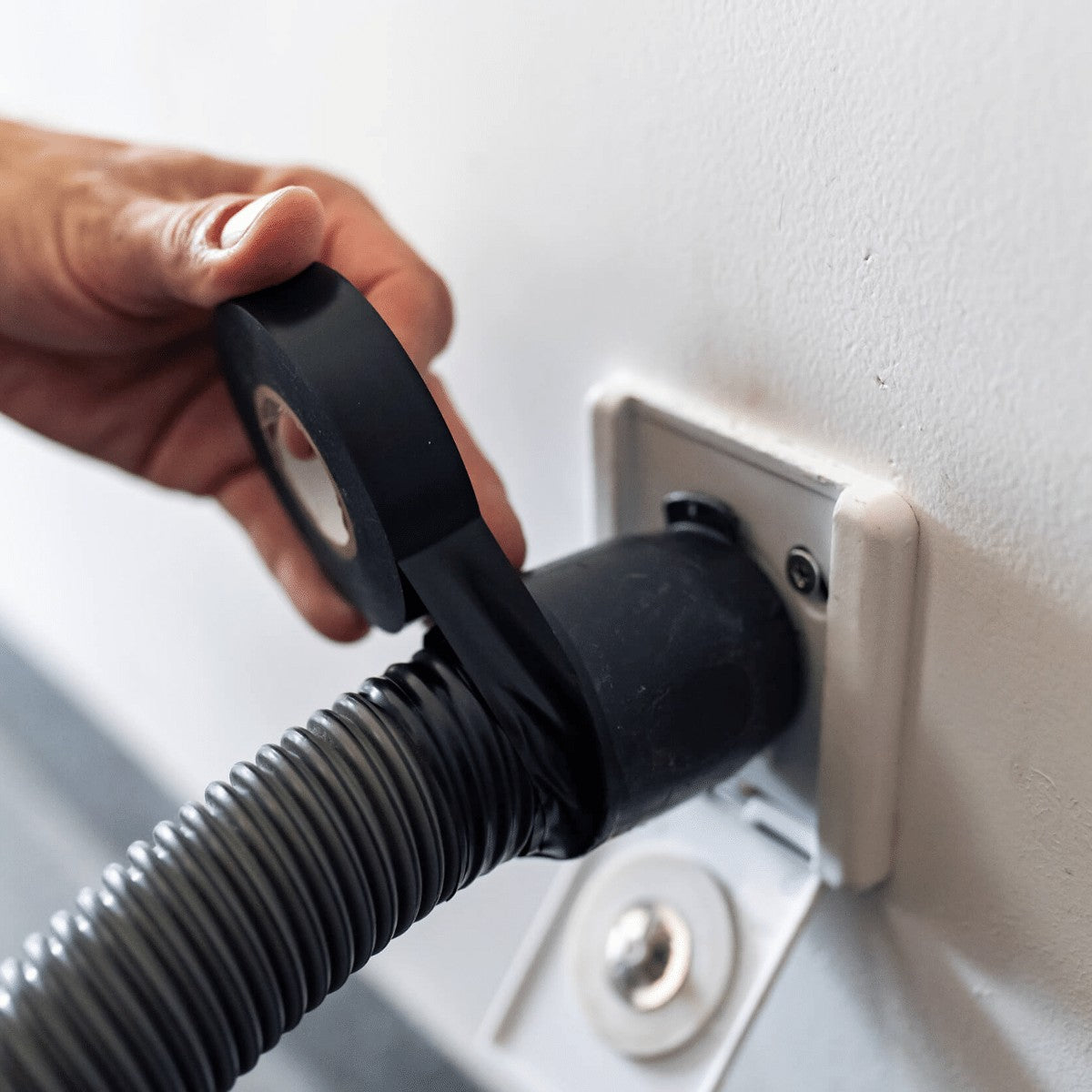 3ba659bb48aa6727122fc0913b6bd994