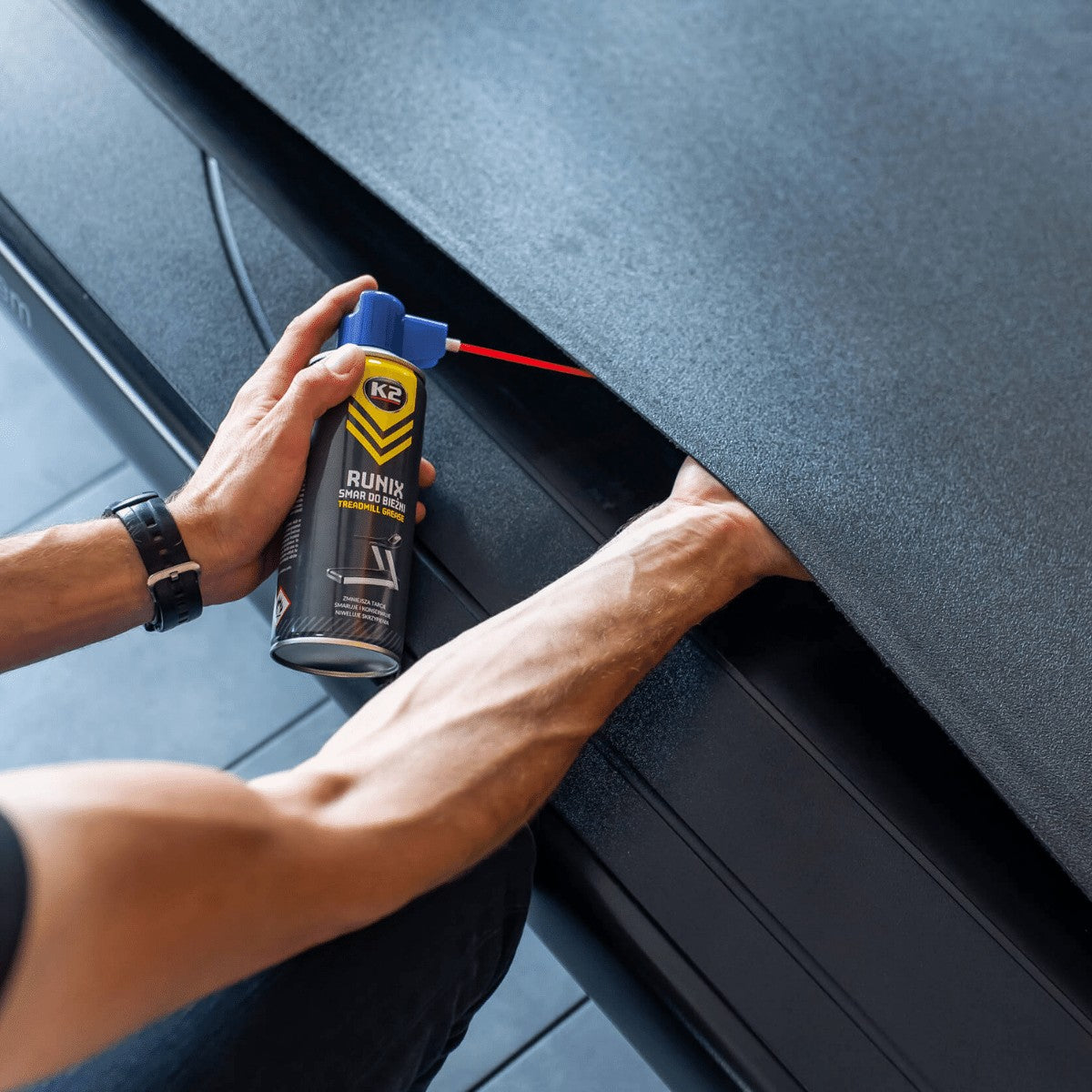 26f4af506a68741f198212af2df61bdf