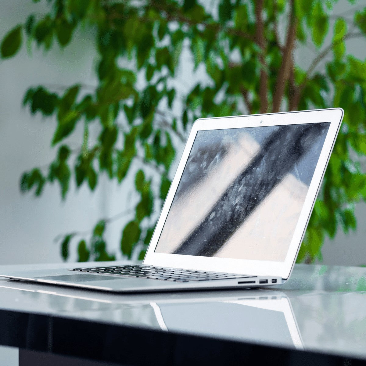 9ddd553f8e42609e2e870516abda25b0