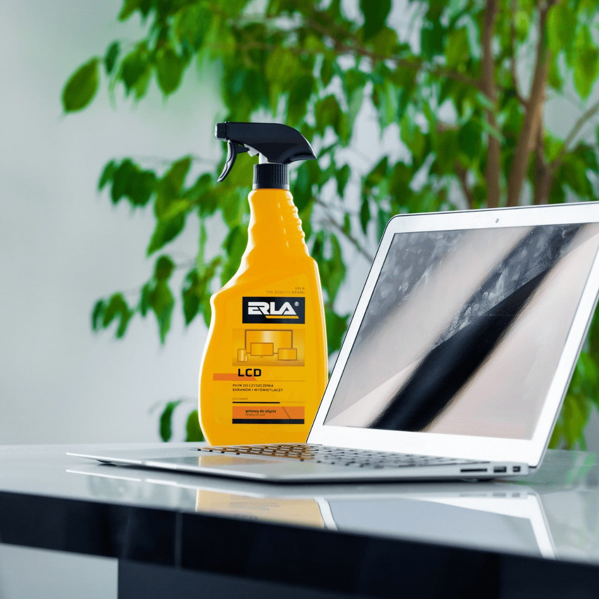 d2a99dcf2e02ae3c5204b95feeac0199