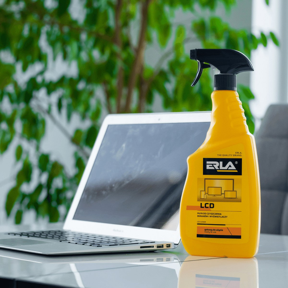 96bccb571444d18047cb56c22f3f29f0