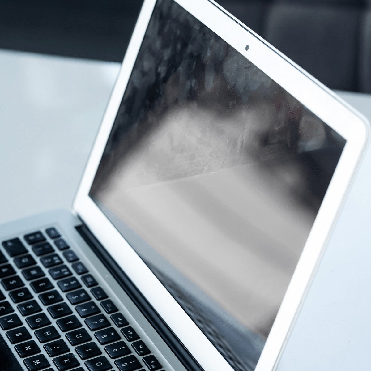 f4cde3c8c6157e25d98c19f204093d5c