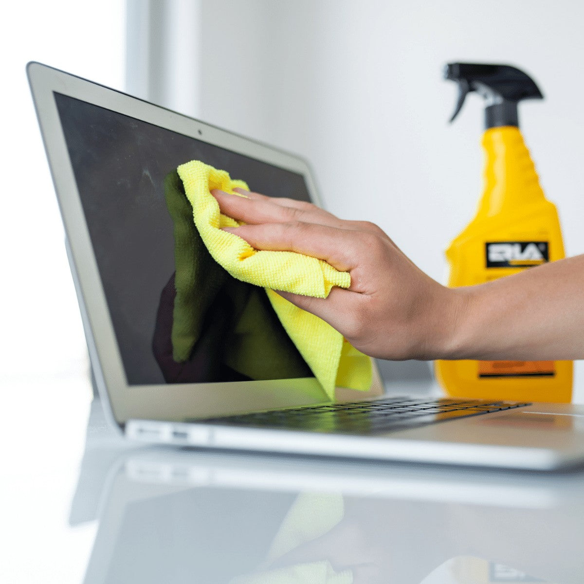 48c5a94c345657349ded8275c3d87aae