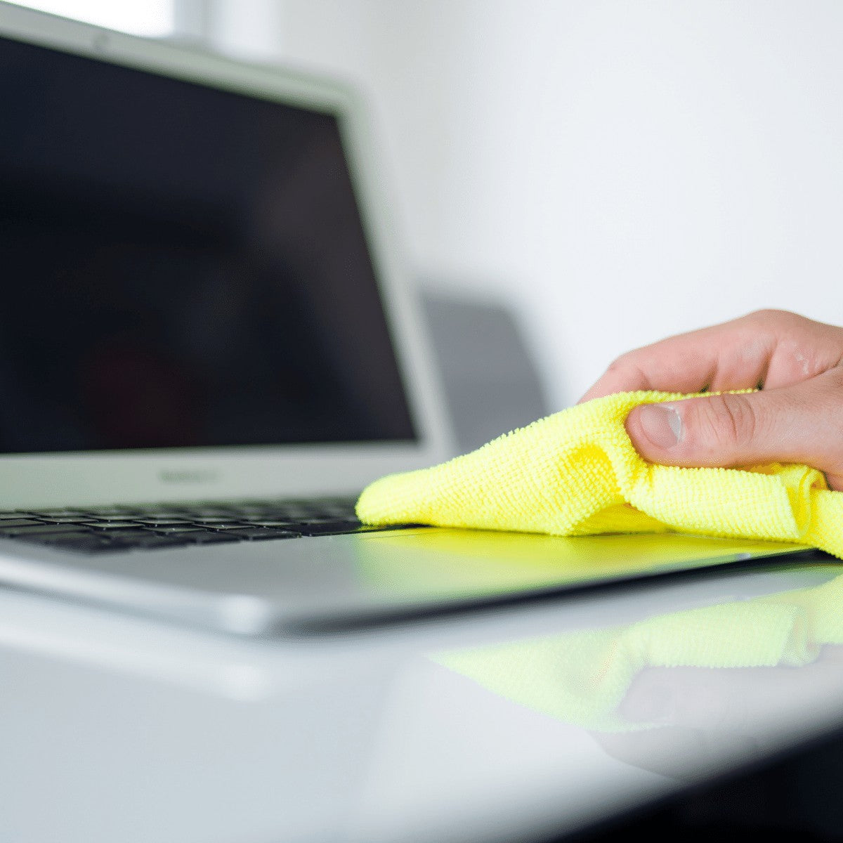 8e3a259bd57d30bf543c57fd778e9e1a