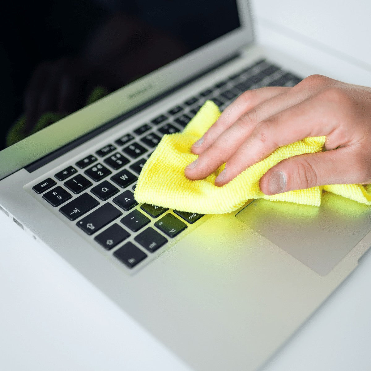 b26094f5f6398adcbf21547cb2e51675