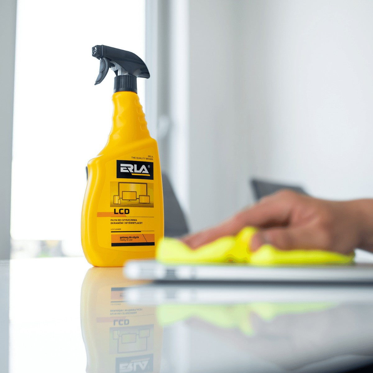 7e722a74d53997cb2a3fa5ee63048b20