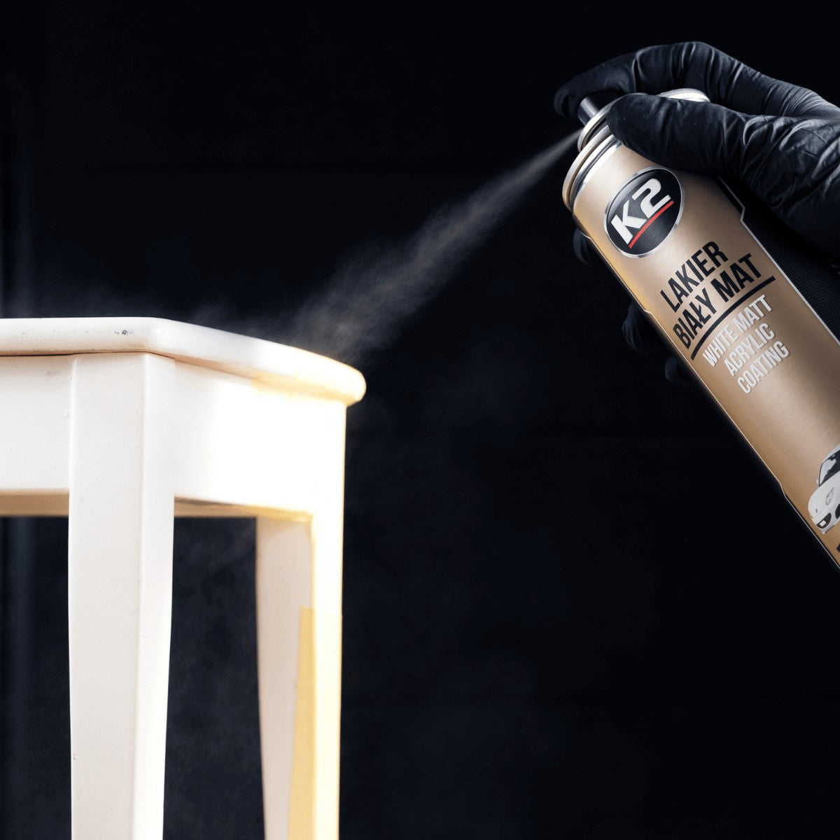 79ac34eca68d8b7aca581616acae727a