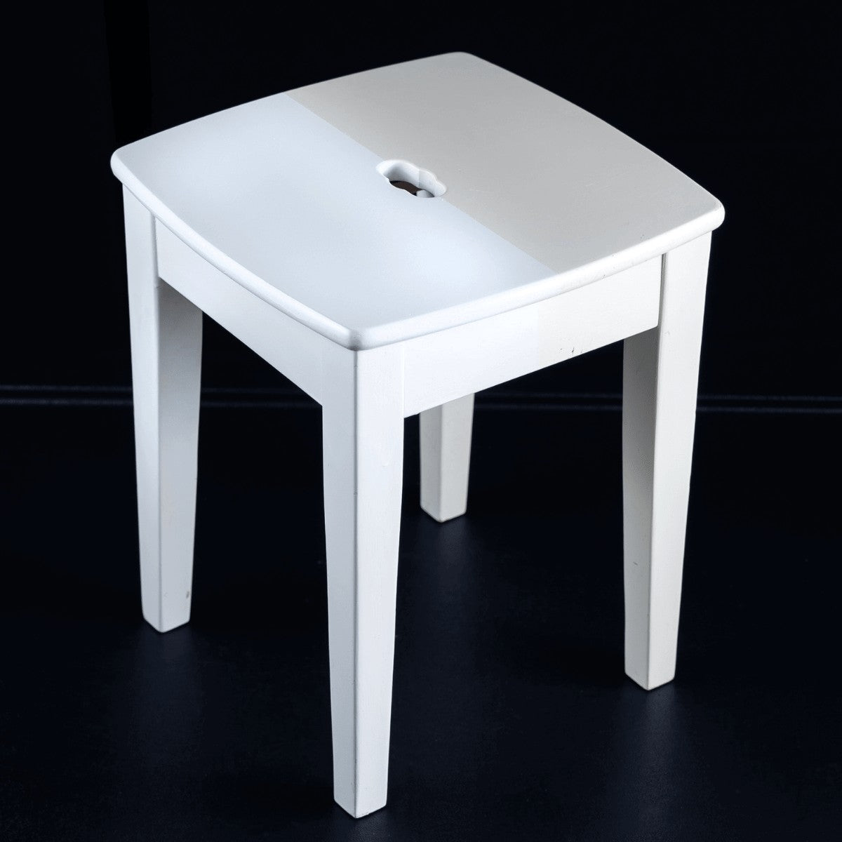 c1a55c1ddbed07ae414c986fdd6d4eac