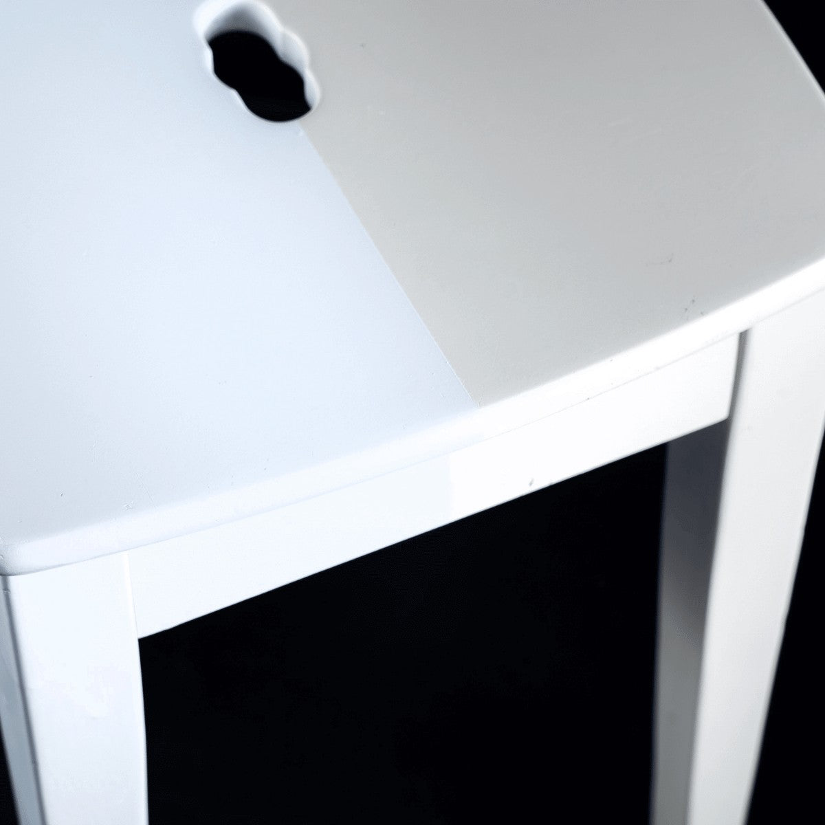 2c1c3ce30d84c31026e84945bfd8d6db