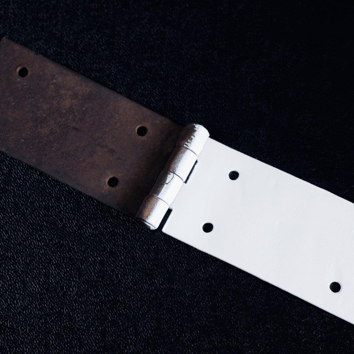 896dc4071c1fea7bc8b90037be594766