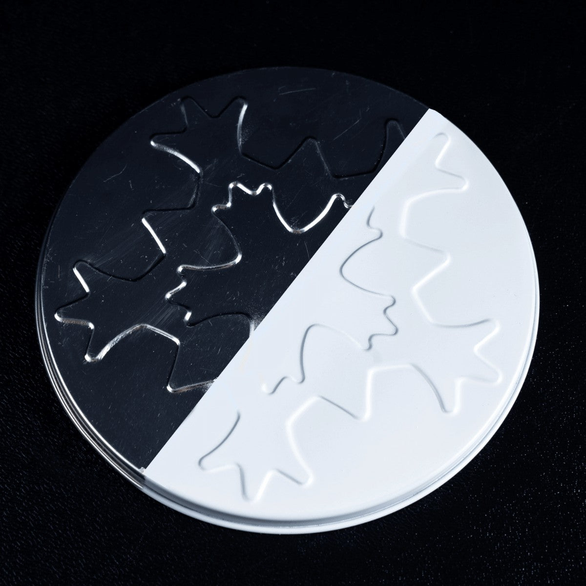 53a8d9bfb6c7c4f56703c403a030b74c