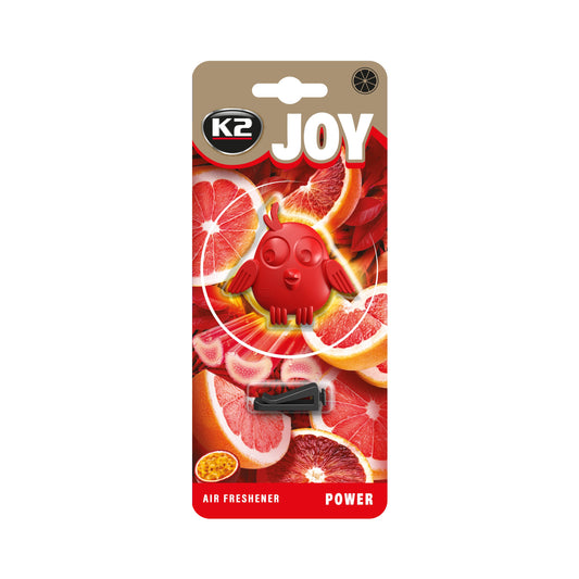 269c4cd276d5252371bfa9ba34b26c3a