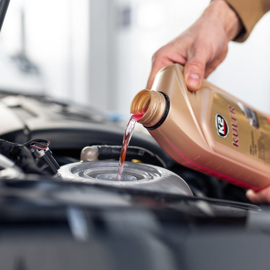 b2da0508c82204ae1bb49a75c4d29e4f