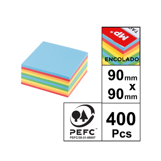 28c5e223fb30f79344bdec1fc322b19a