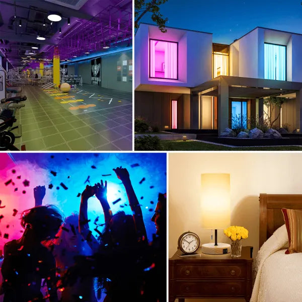 53be353cb4cada147acd79f1ffd2306a