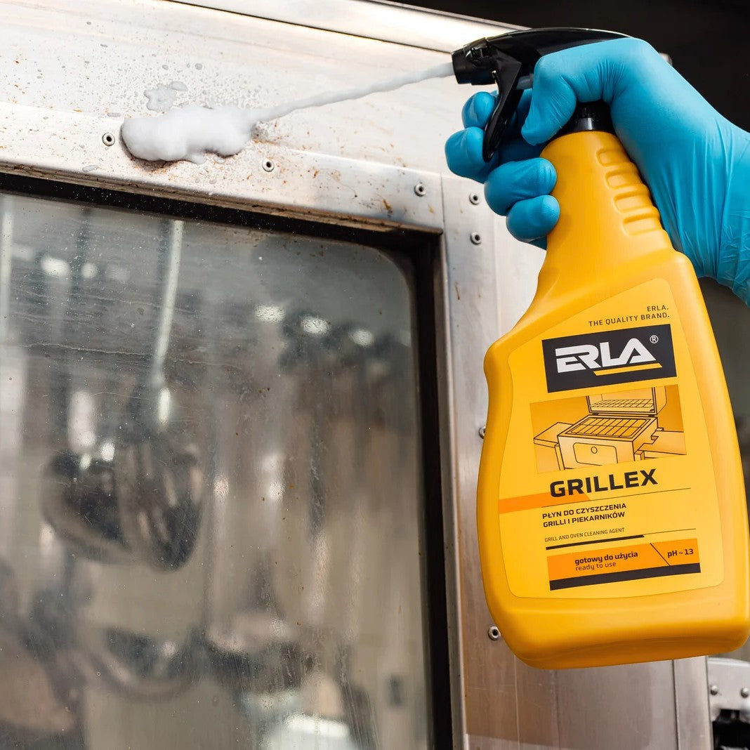 feebfc9f1429e386f5224083ad905700