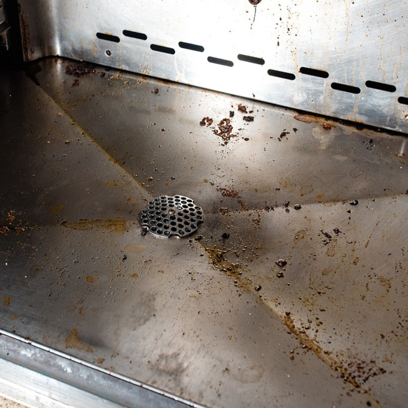 3c9ee3aa5f5469b5eca44d01f535ef4f