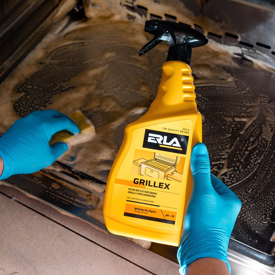 cf696c053cc0bf473eac3604204e91b1