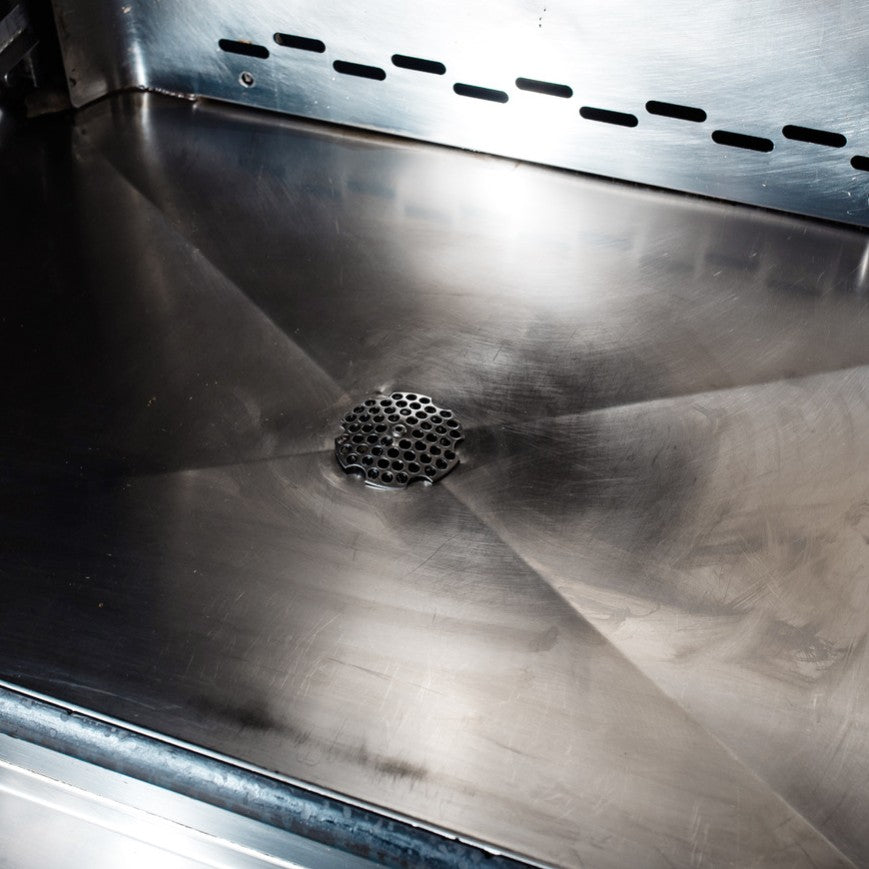 5cc78683b3c728e6069573b31d331463