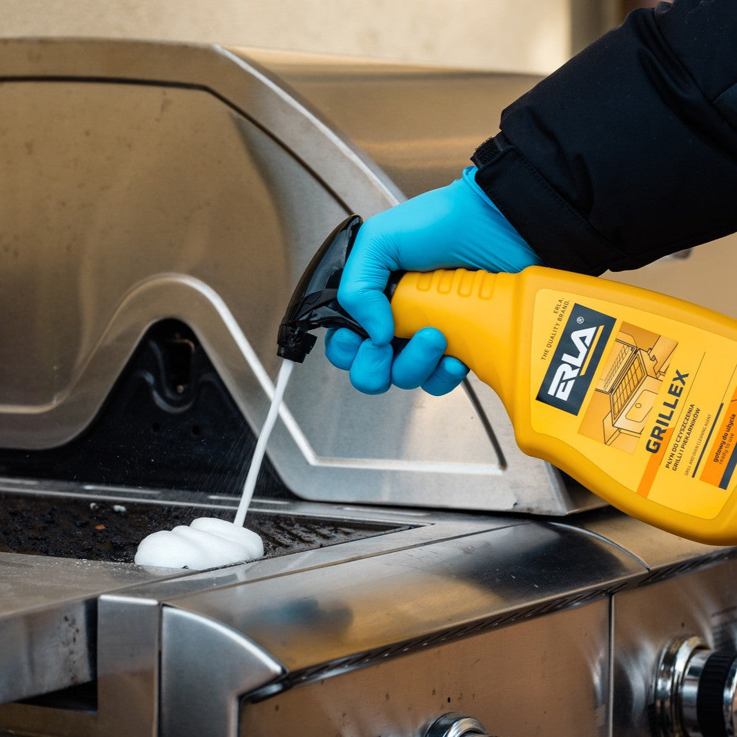 67998e6181043514e65b8a65fb78e6a1