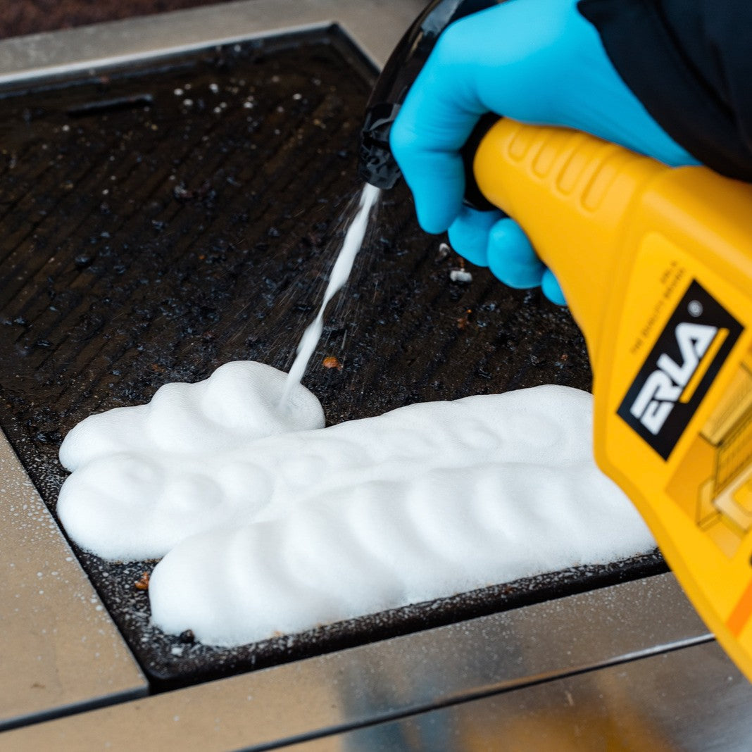 cbff1e924480ee288c0bad23d6593e32