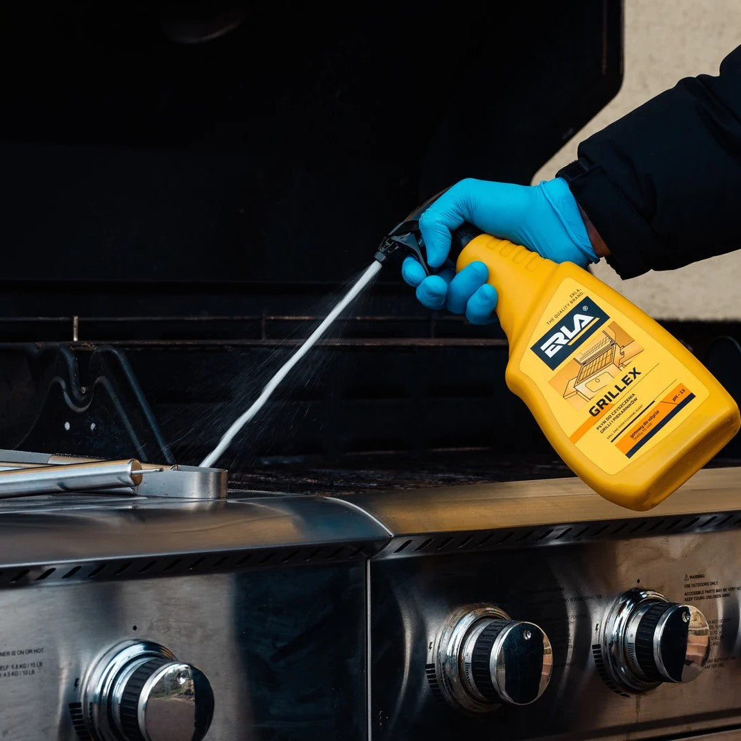 ac09dc11b37f6c0f94029e18adc273ab