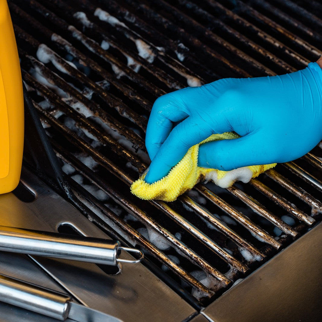 d12b550bde4bd041a9831f4e9f6a5895