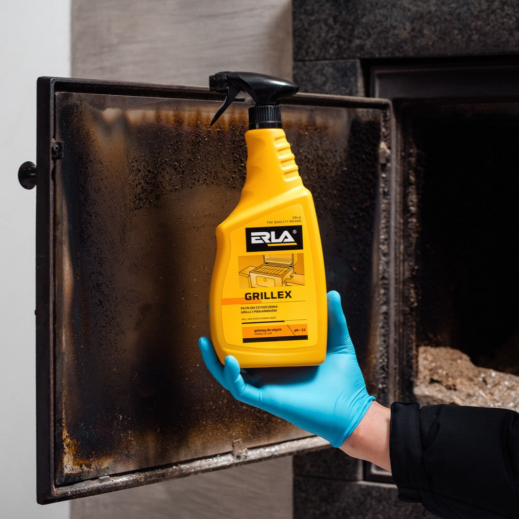 18903fecd9f1e37d24bddbc1d3229486