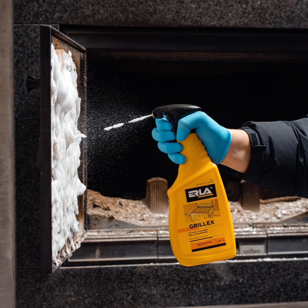 5344744d10a8a6cd9b69856db9d640dd